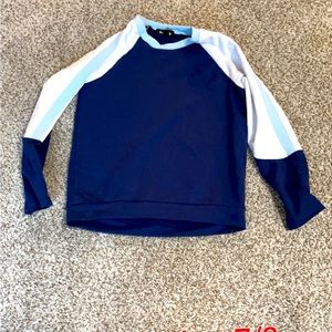 Kidpik long sleeve